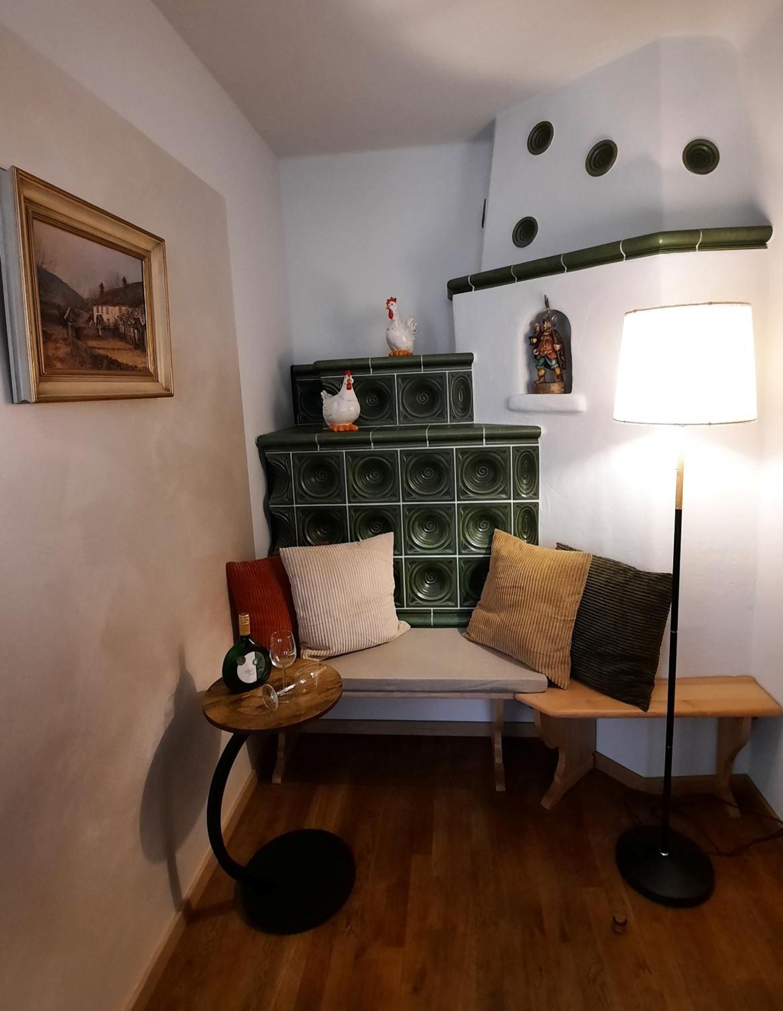 Landgasthof May Willanzheim 외부 사진